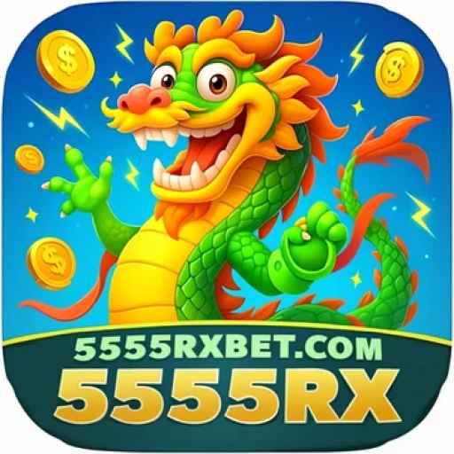 5555rx