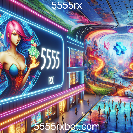 A Revolução dos Mundos Virtuais nos Jogos Eletrônicos